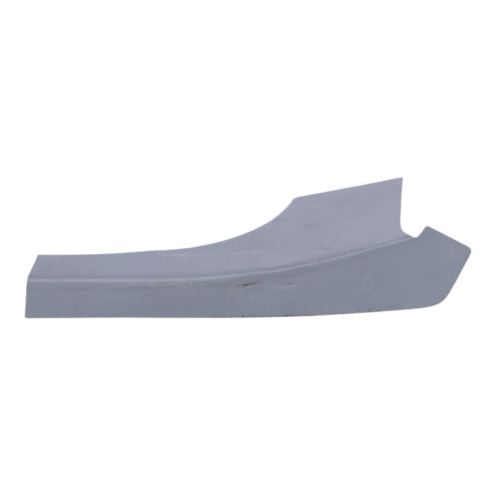 Tie plate, right Volvo (1203180)