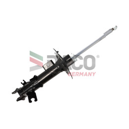 Amortyzator DACO Germany 454834R