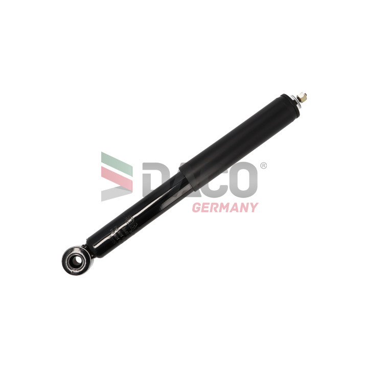 Amortyzator DACO Germany 564110