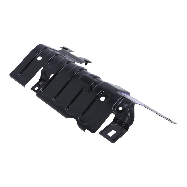 Bracket Volvo (31298536)