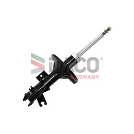 Amortyzator DACO Germany 454830R