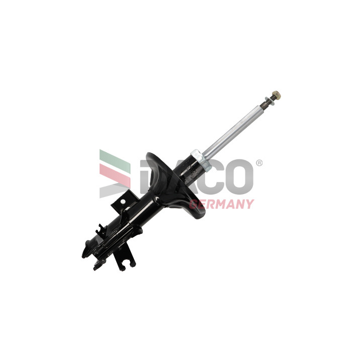 Amortyzator DACO Germany 454830R