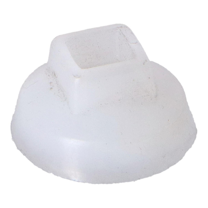 Ball seat Volvo (1203272)