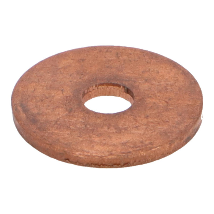 Support washer Volvo (1203318)