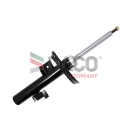 Amortyzator DACO Germany 452507R