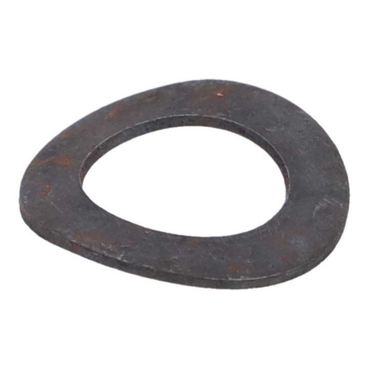 Lock washer Volvo (1233139)