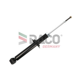Amortyzator DACO Germany 564833