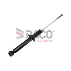 Amortyzator DACO Germany 564833