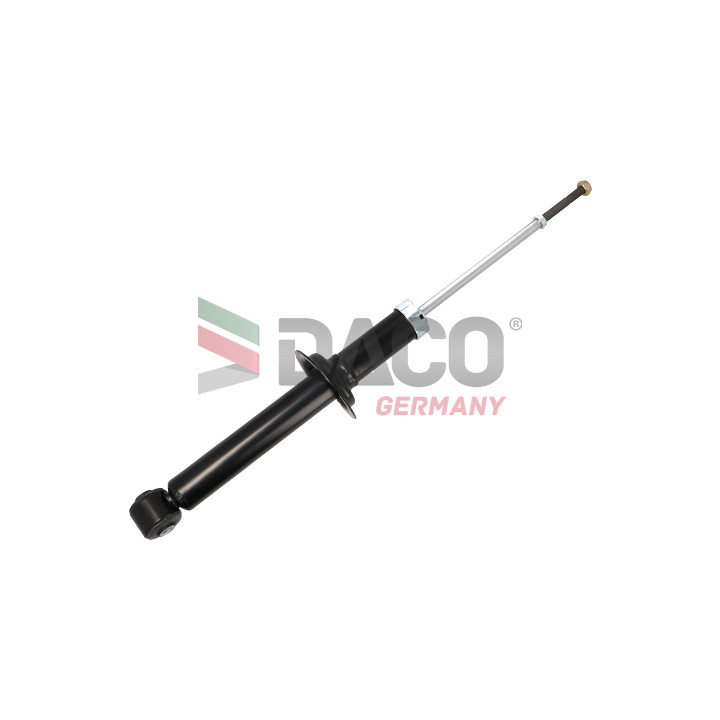 Amortyzator DACO Germany 564833