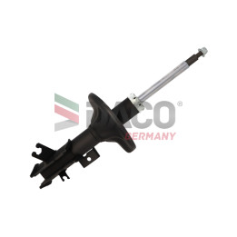 Amortyzator DACO Germany 454101L