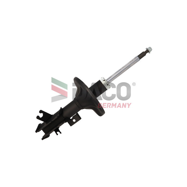 Amortyzator DACO Germany 454101L
