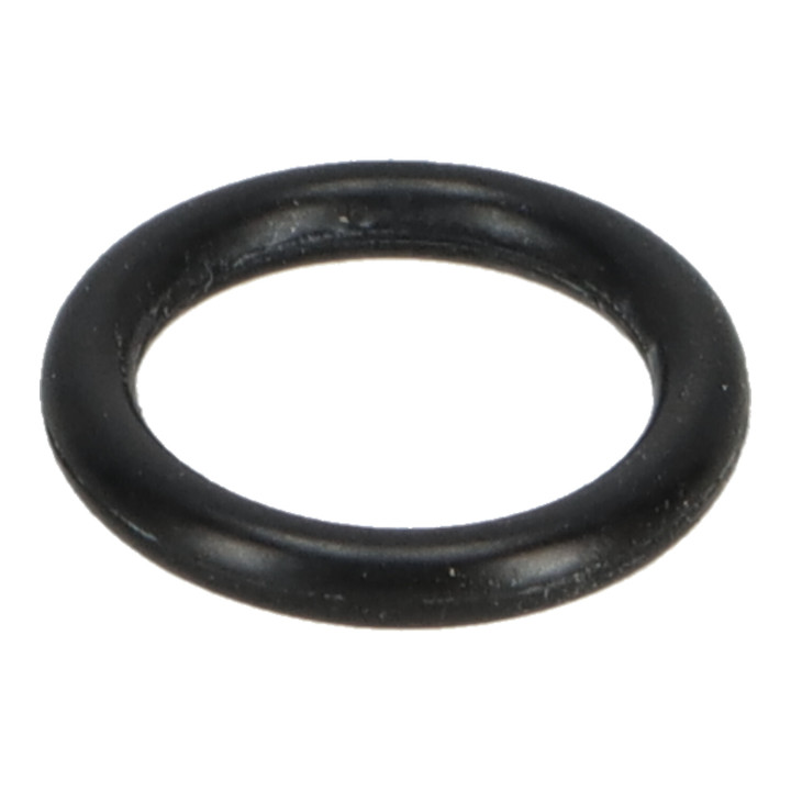 O-ring Volvo (1233141)