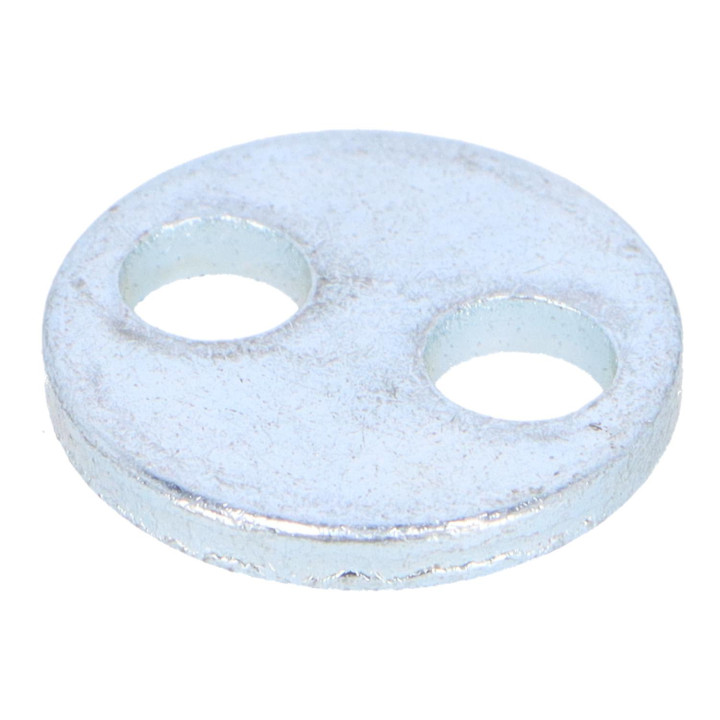 Guide washer Volvo (1203303)