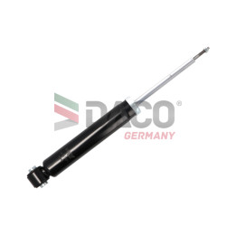 Amortyzator DACO Germany 564101