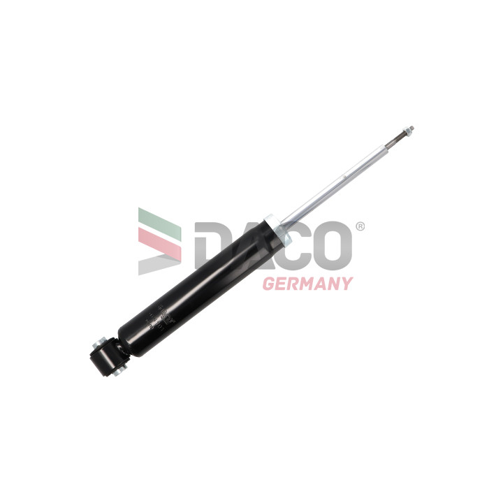 Amortyzator DACO Germany 564101