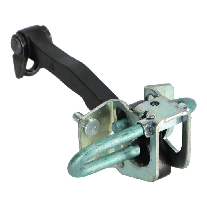 Door stop Volvo (6810965)