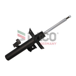 Amortyzator DACO Germany 454102L