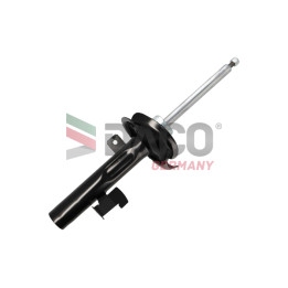 Amortyzator DACO Germany 454810R