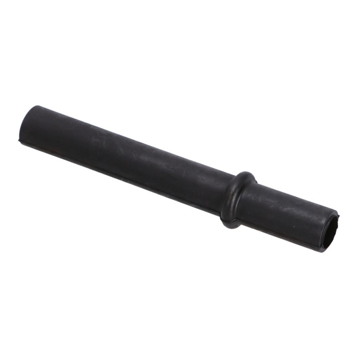 Hose Volvo (1203955)