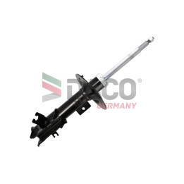 Amortyzator DACO Germany 454834L