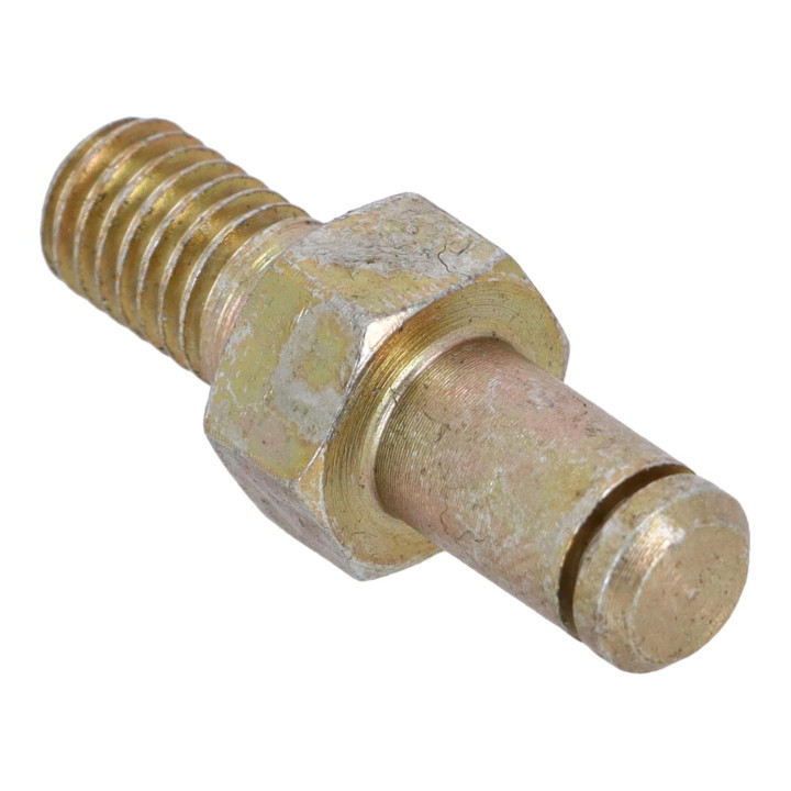 Screw Volvo (1203558)