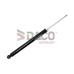 Amortyzator DACO Germany 564111