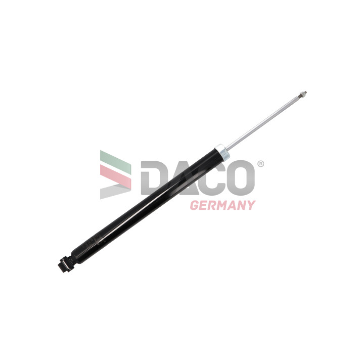 Amortyzator DACO Germany 564111
