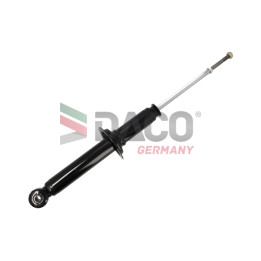 Amortyzator DACO Germany 564831