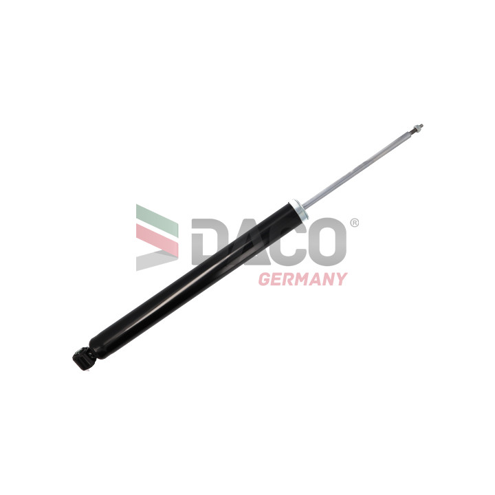 Amortyzator DACO Germany 561001
