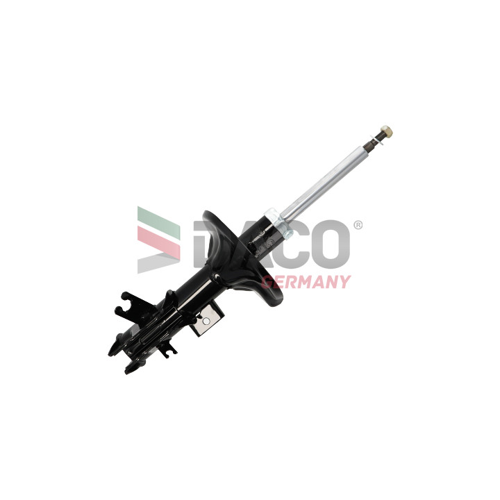 Amortyzator DACO Germany 454830L