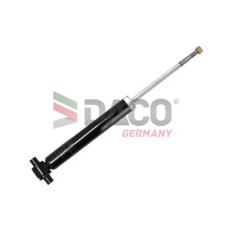 Amortyzator DACO Germany 564115