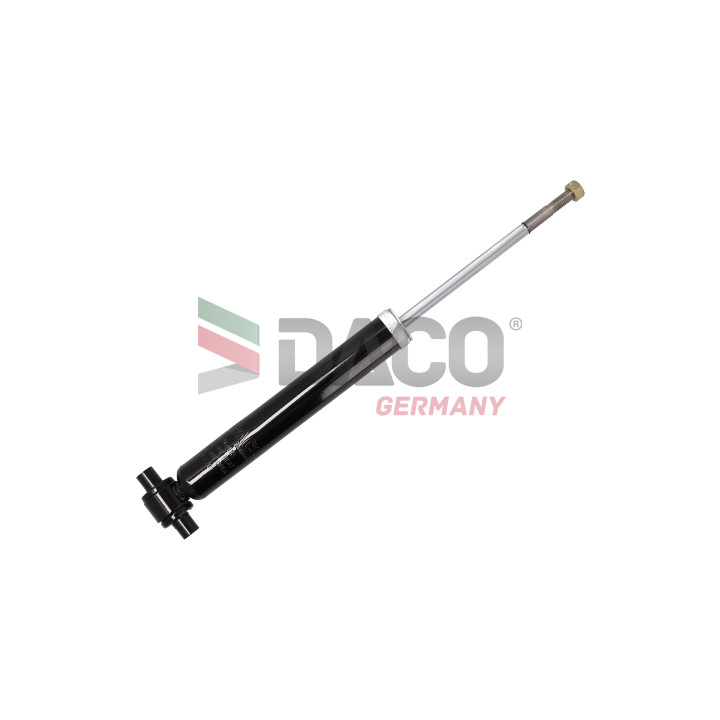 Amortyzator DACO Germany 564115
