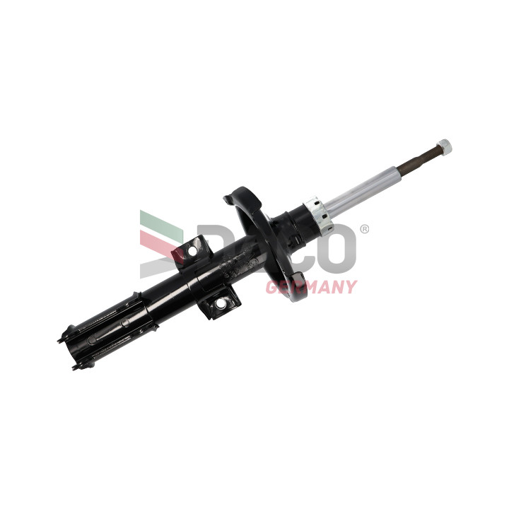 Amortyzator DACO Germany 454115