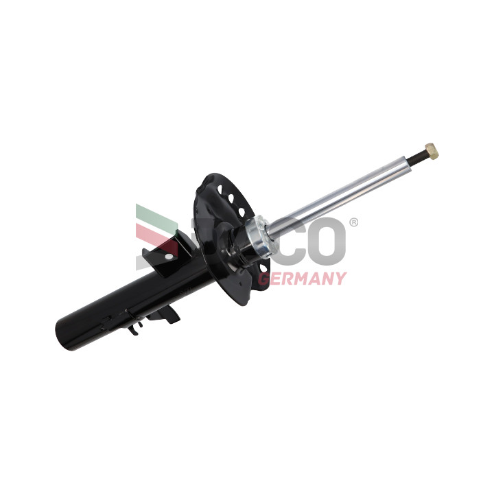 Amortyzator DACO Germany 452507L