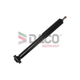 Amortyzator DACO Germany 564841