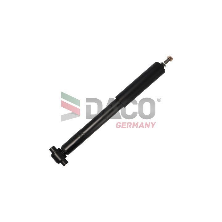 Amortyzator DACO Germany 564841