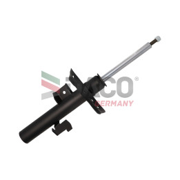 Amortyzator DACO Germany 454102R