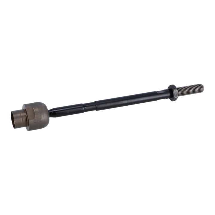 Steering rod Volvo (1205659)