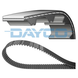 Pasek rozrządu DAYCO 94092