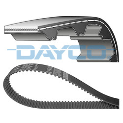 Pasek rozrządu DAYCO 94939
