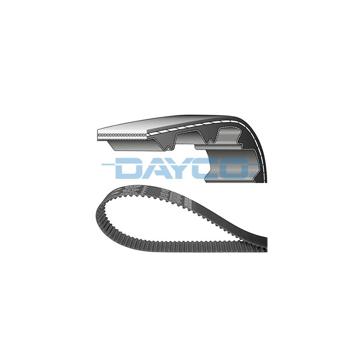 Pasek rozrządu DAYCO 94939