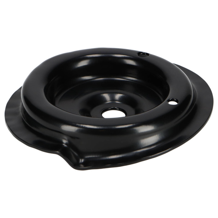 Spring seat, left Volvo (1205823)