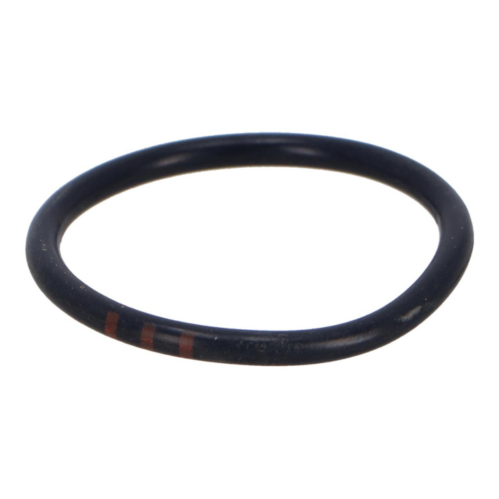 Piston ring Volvo (1233221)