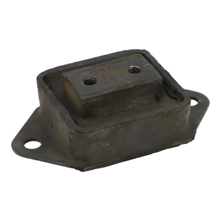 Engine pad Volvo (1206217)