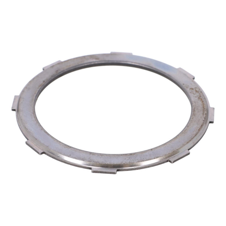 Pressure plate Volvo (1239724)
