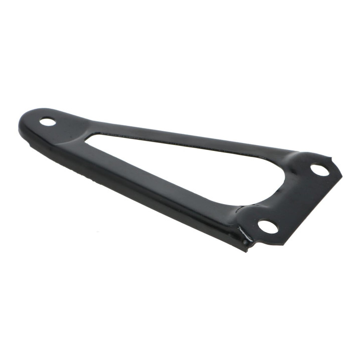 Bracket Volvo (1229370)