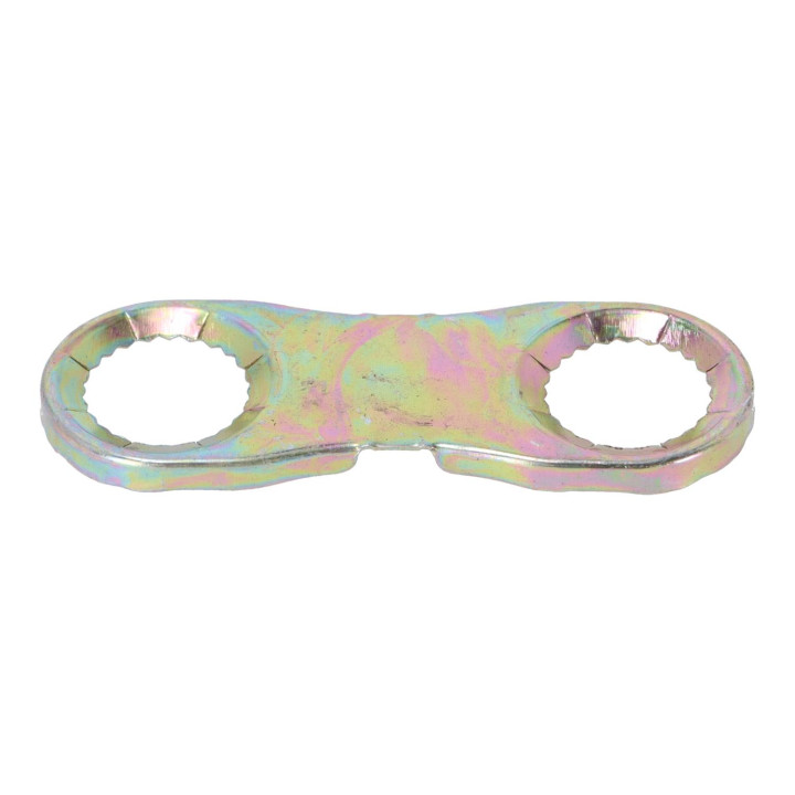Lock washer Volvo (1229417)