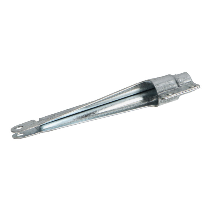 Retaining clip Volvo (1229695)