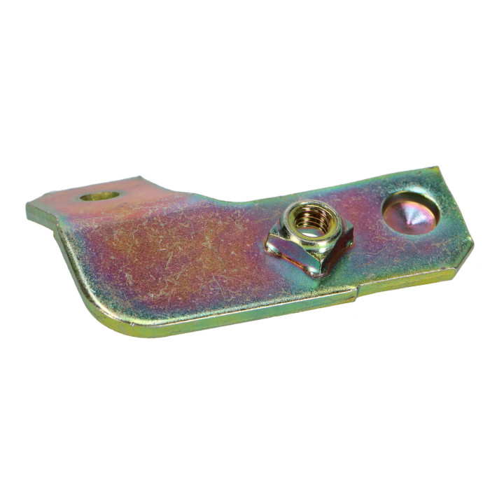 Bracket Volvo (1229684)