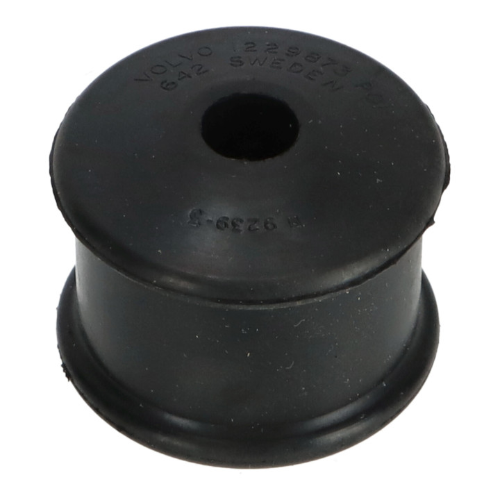 Bushing Volvo (1229873)